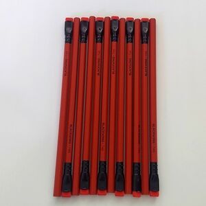 Blackwing pencils Golden gate